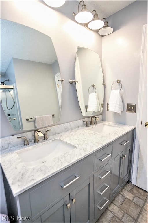 The Vineyards - Residential