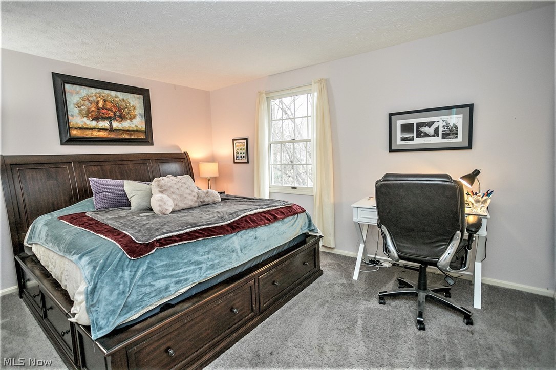 The Vineyards - Residential