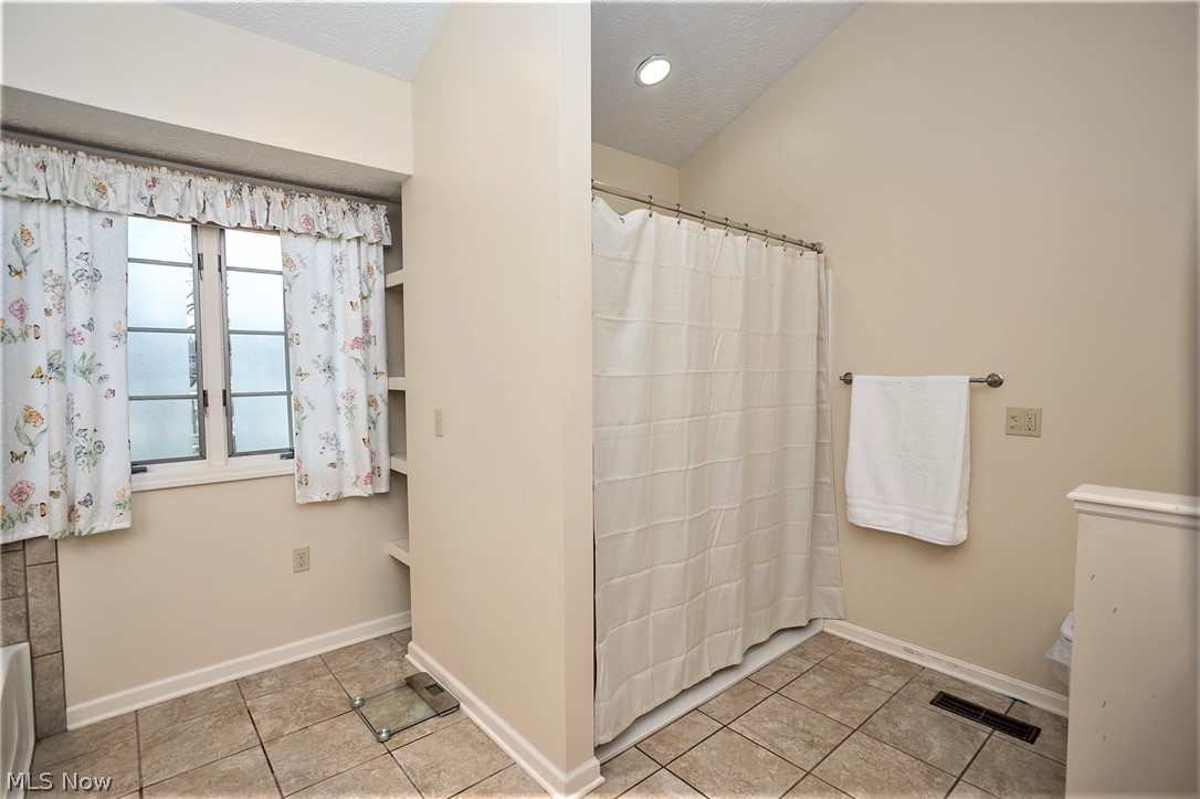 The Vineyards - Residential