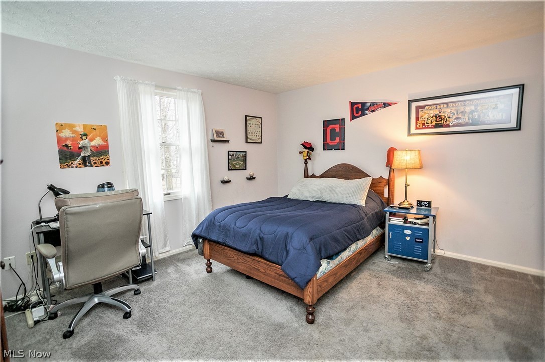 The Vineyards - Residential