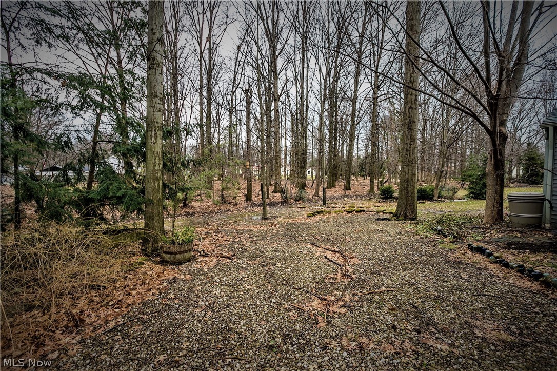 The Vineyards - Residential