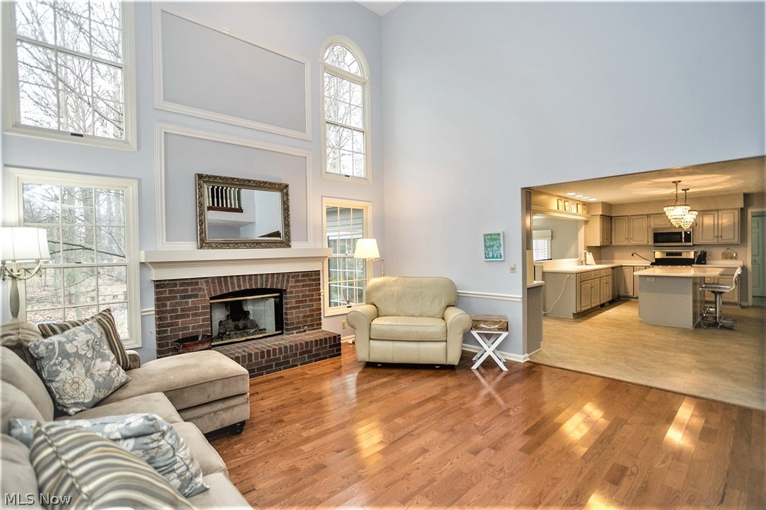 The Vineyards - Residential