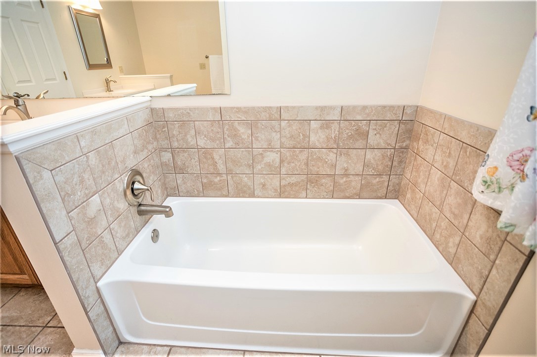 The Vineyards - Residential