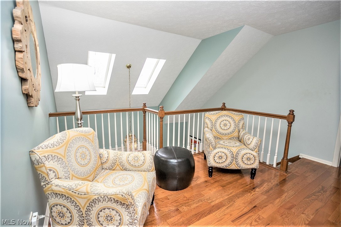 The Vineyards - Residential