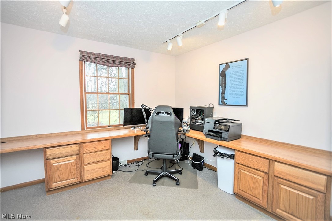 The Vineyards - Residential