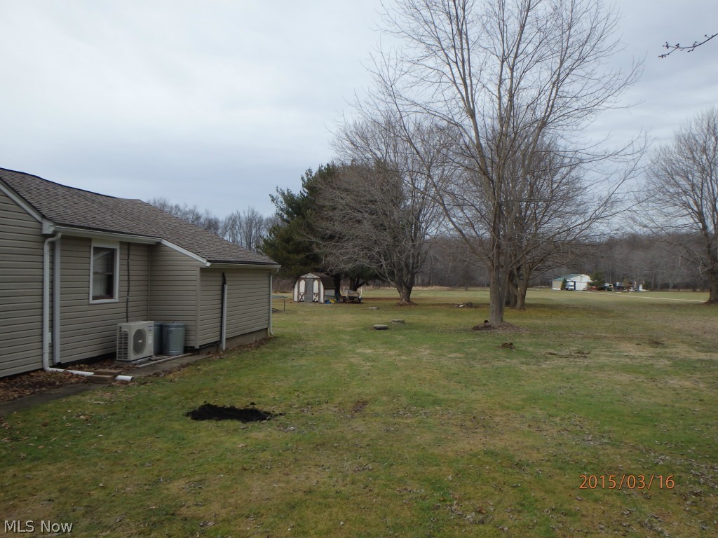 Brimfield - Residential