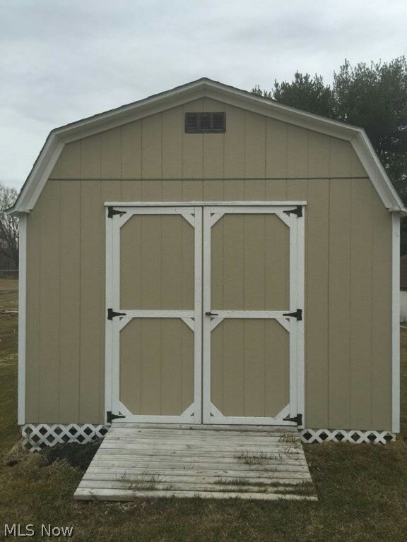 Brimfield - Residential