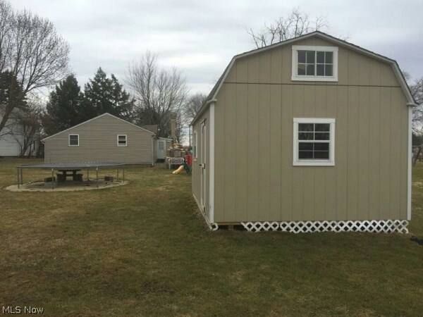 Brimfield - Residential
