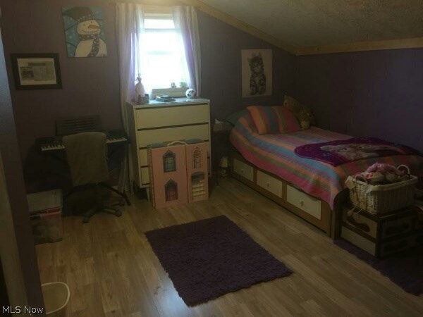 Brimfield - Residential