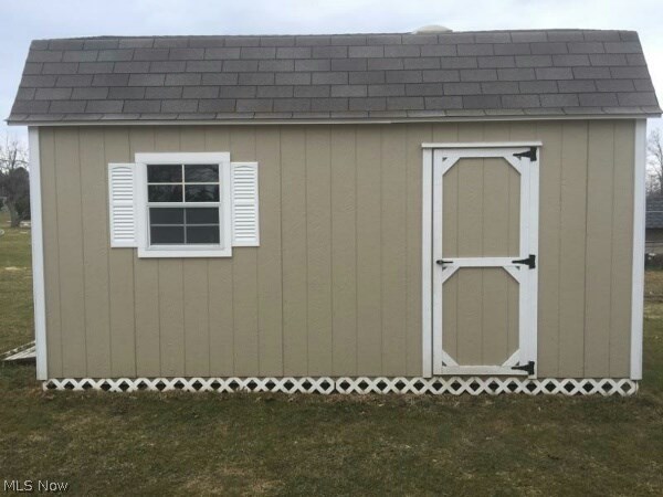 Brimfield - Residential