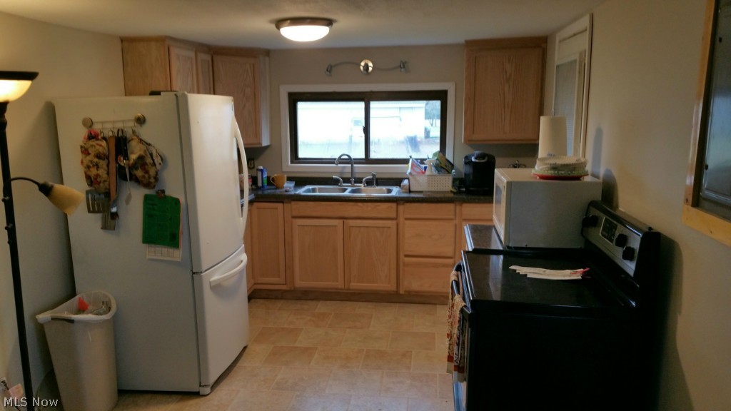 Brimfield - Residential