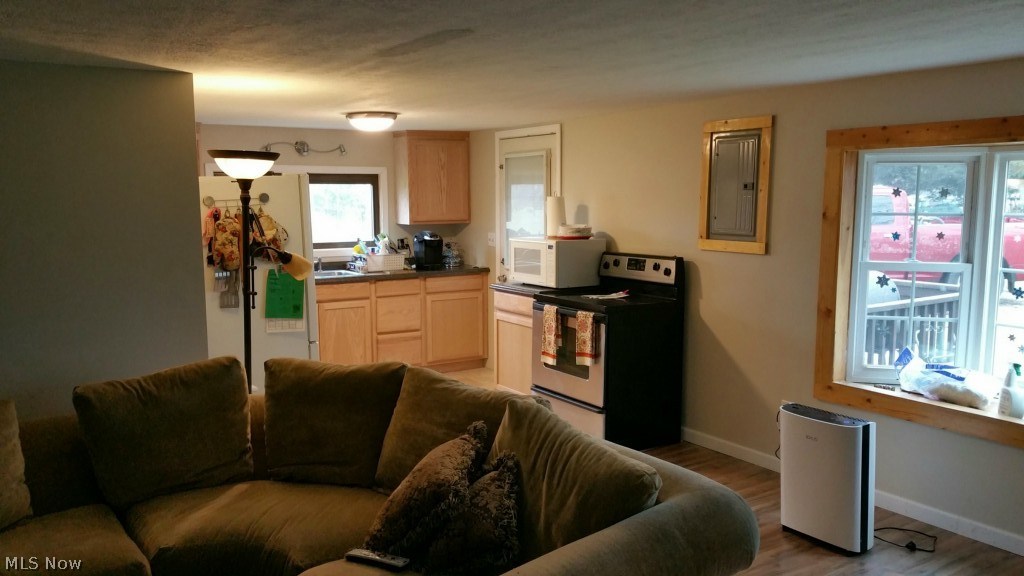 Brimfield - Residential