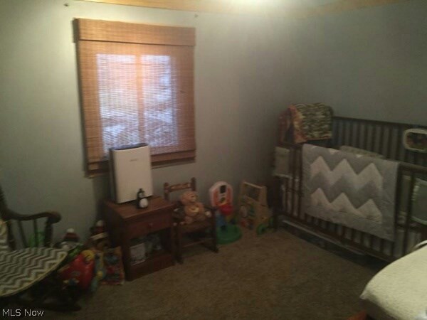 Brimfield - Residential