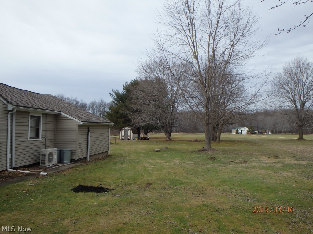 Brimfield - Residential