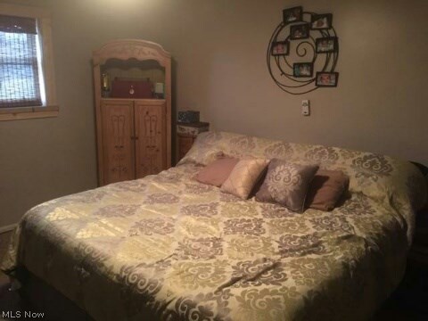 Brimfield - Residential