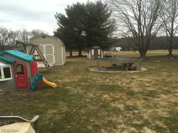 Brimfield - Residential