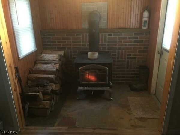 Brimfield - Residential
