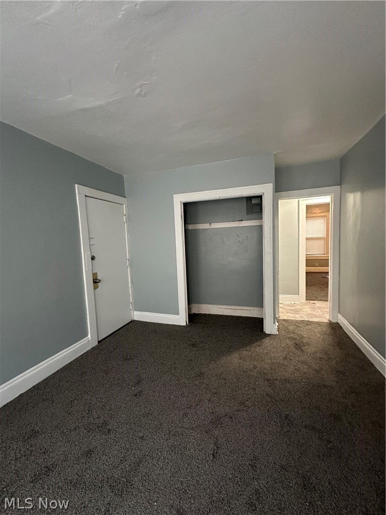 Remington Sub - Commercial Sale