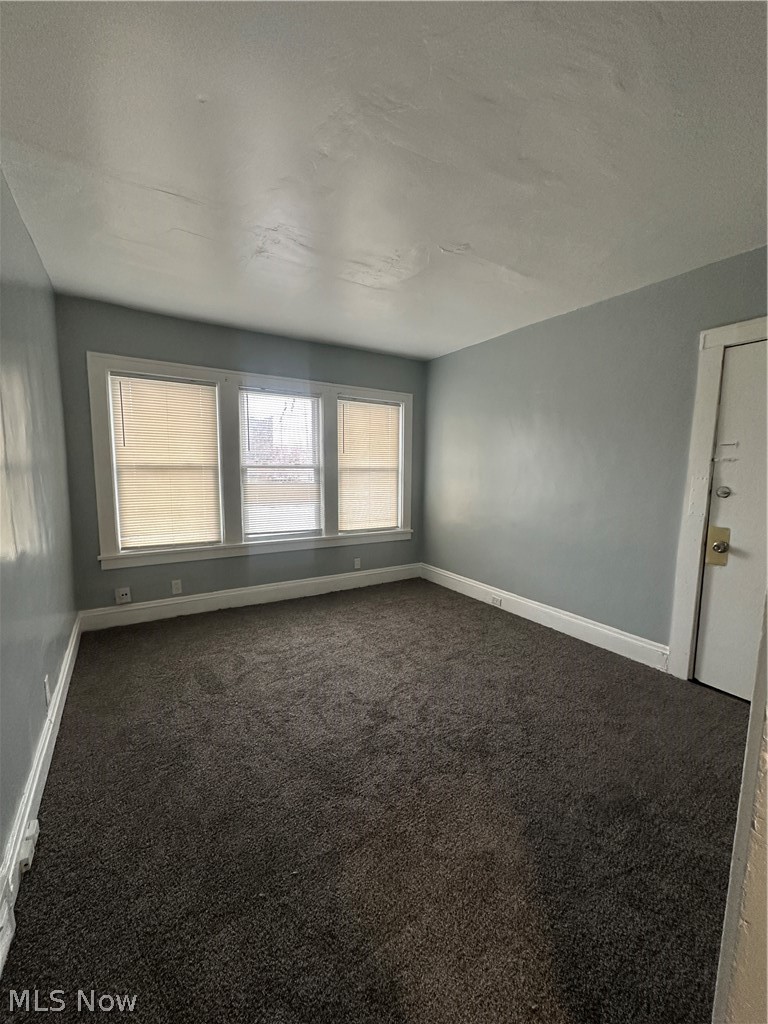 Remington Sub - Commercial Sale