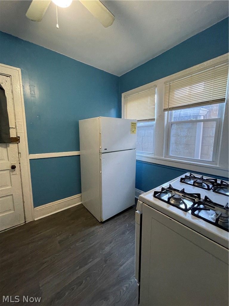 Remington Sub - Commercial Sale