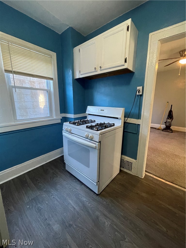 Remington Sub - Commercial Sale