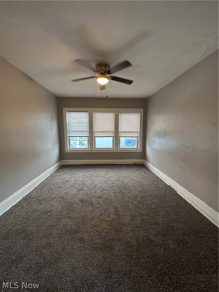 Remington Sub - Commercial Sale