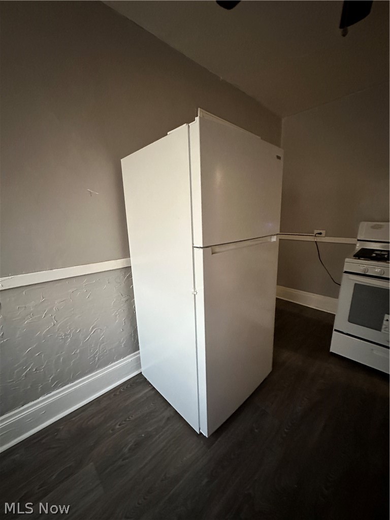 Remington Sub - Commercial Sale