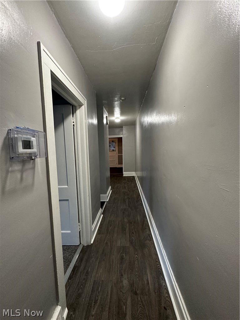 Remington Sub - Commercial Sale