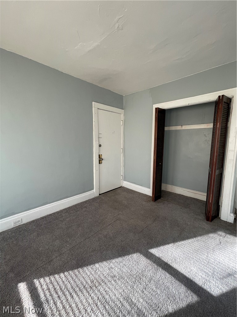 Remington Sub - Commercial Sale