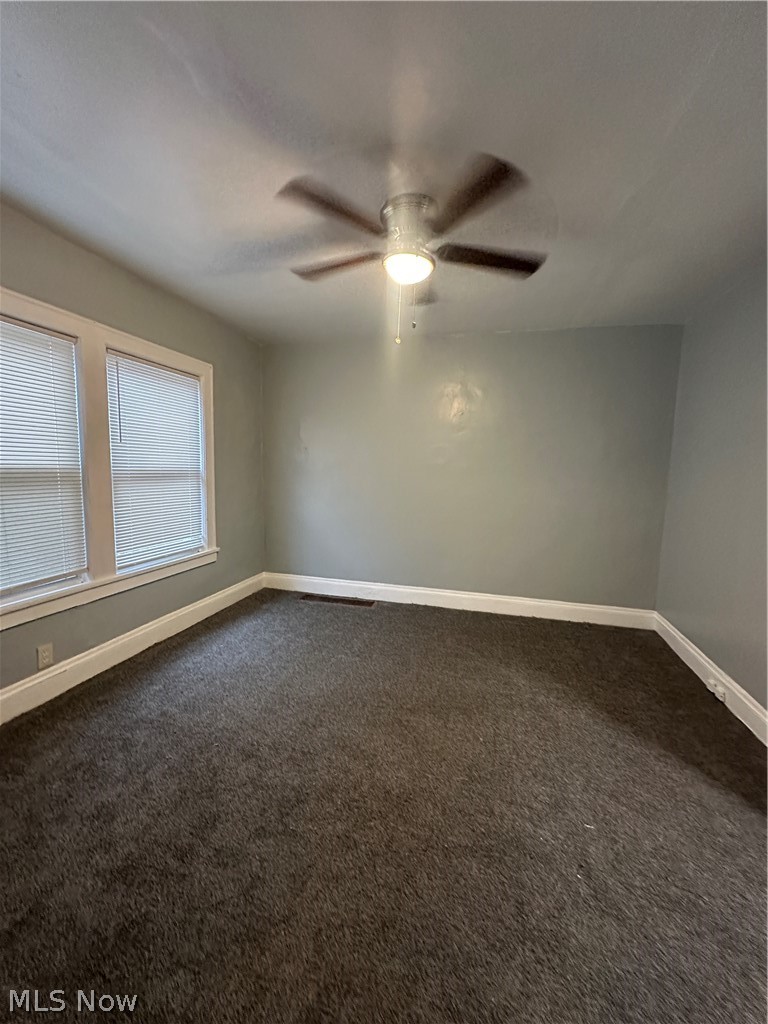 Remington Sub - Commercial Sale