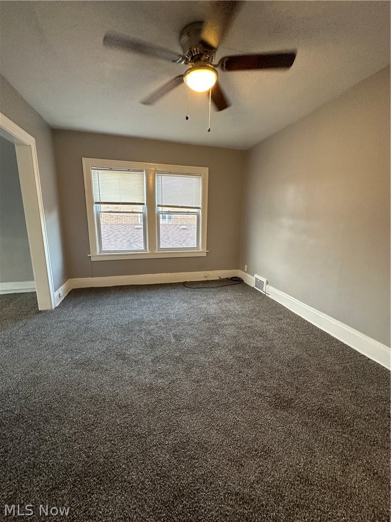 Remington Sub - Commercial Sale