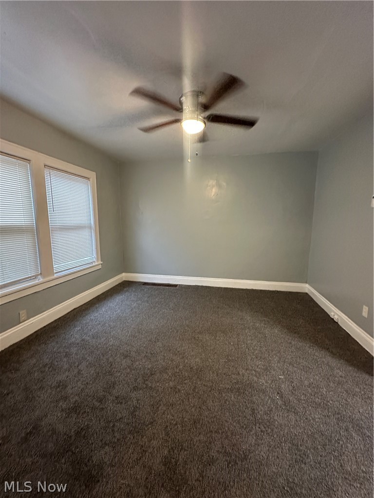 Remington Sub - Commercial Sale