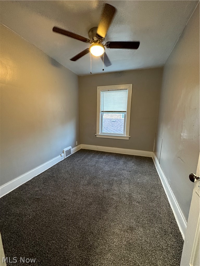 Remington Sub - Commercial Sale