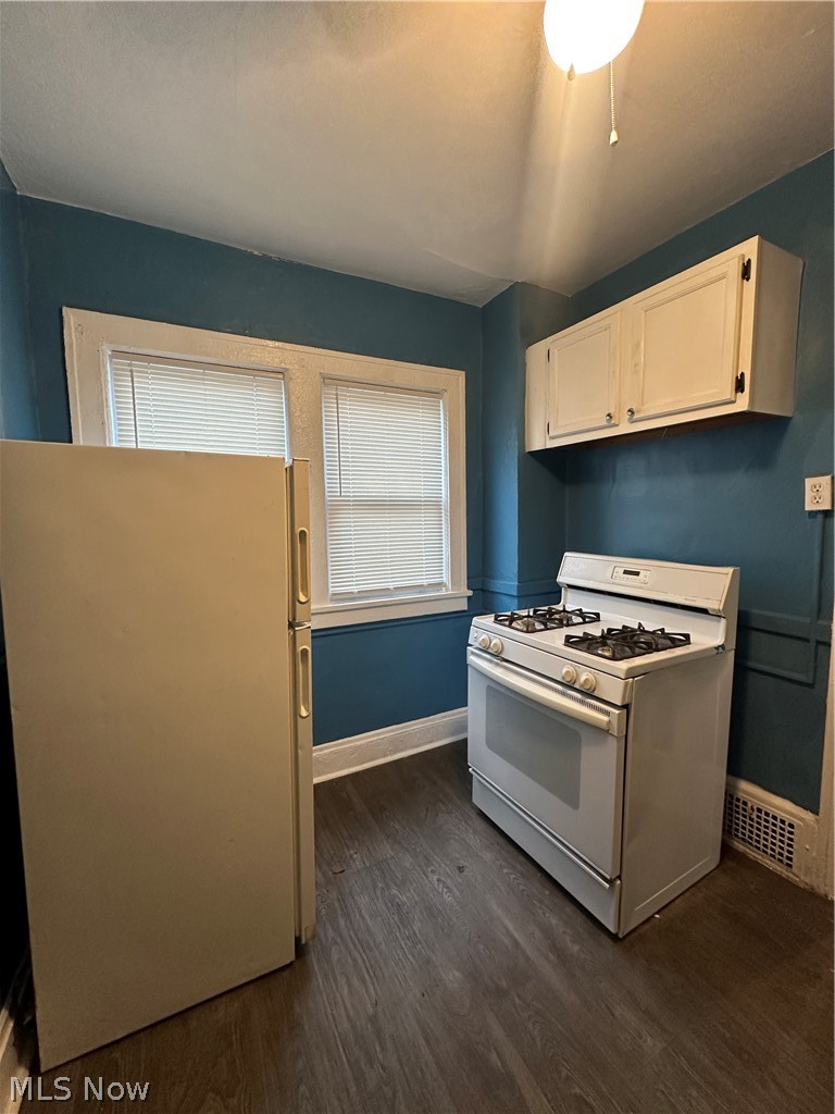 Remington Sub - Commercial Sale