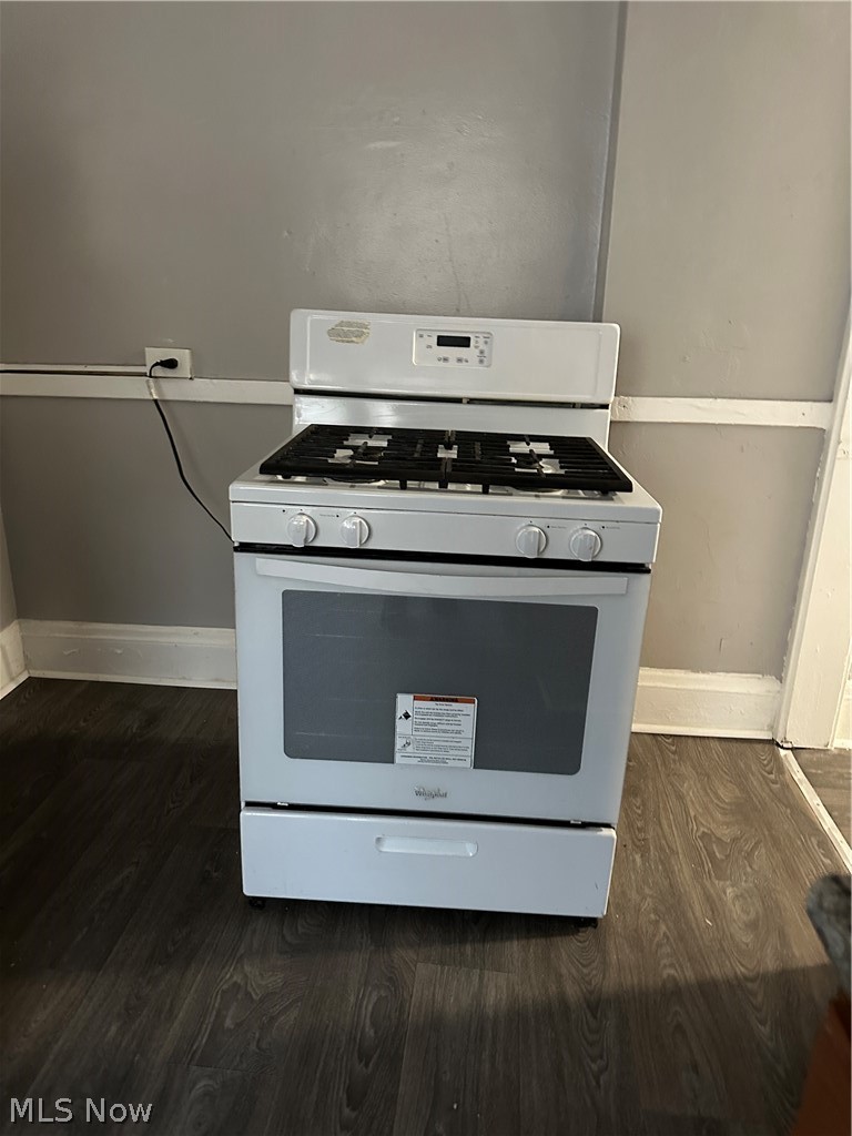 Remington Sub - Commercial Sale