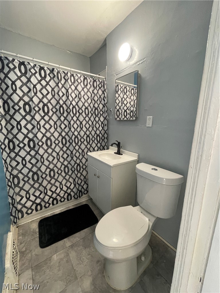 Remington Sub - Commercial Sale