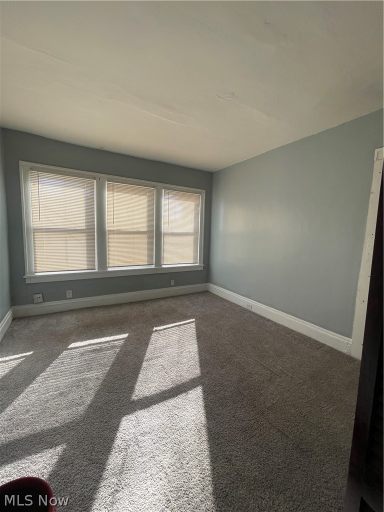 Remington Sub - Commercial Sale