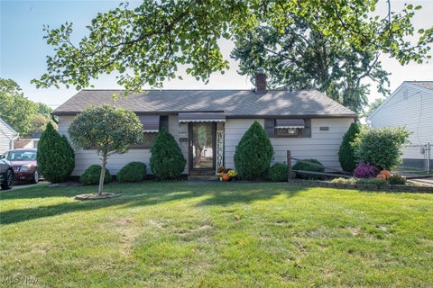 Photo for 6469 Ledgebrook Drive