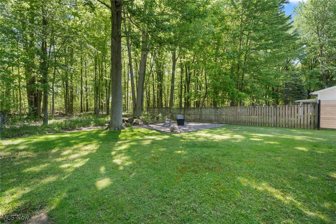 6241 Eastview Avenue, North Ridgeville, Ohio image 46