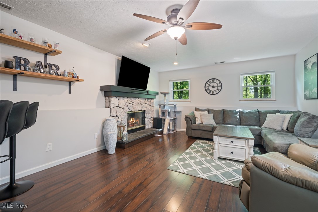 6241 Eastview Avenue, North Ridgeville, Ohio image 32