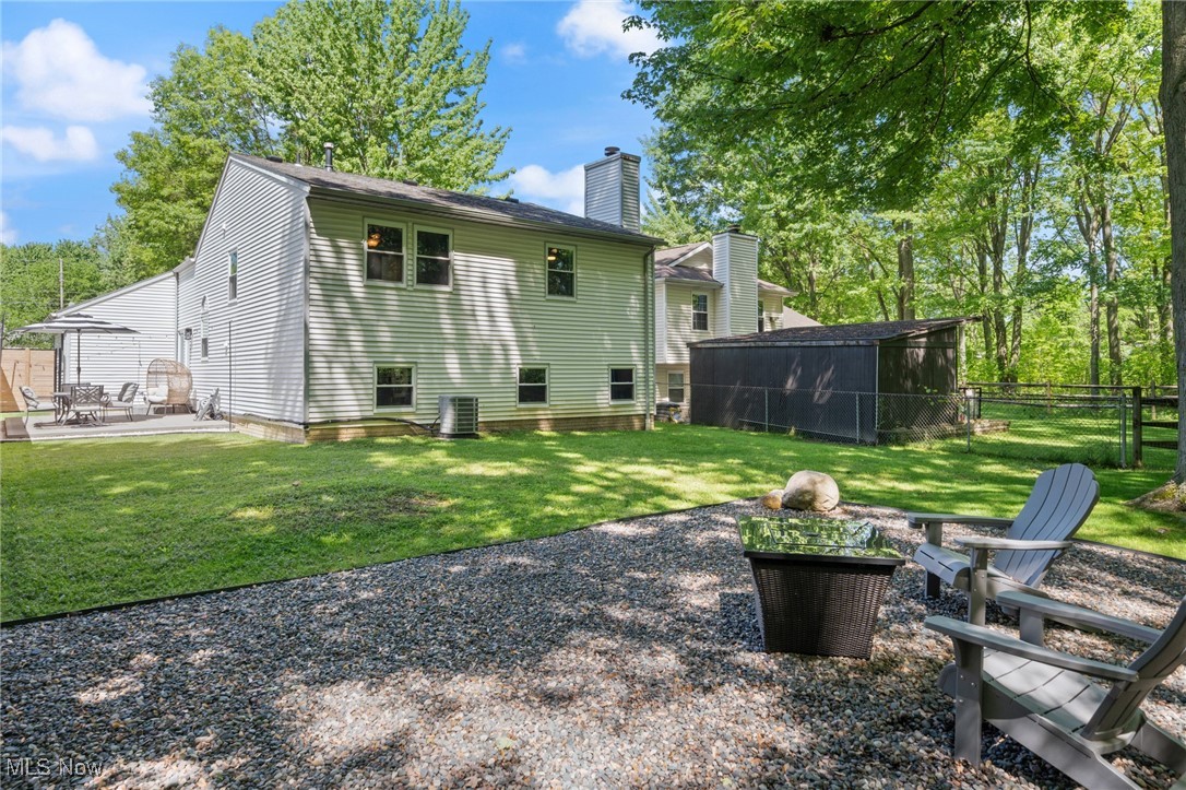 6241 Eastview Avenue, North Ridgeville, Ohio image 44