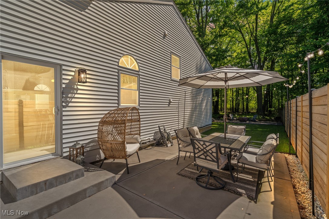 6241 Eastview Avenue, North Ridgeville, Ohio image 3