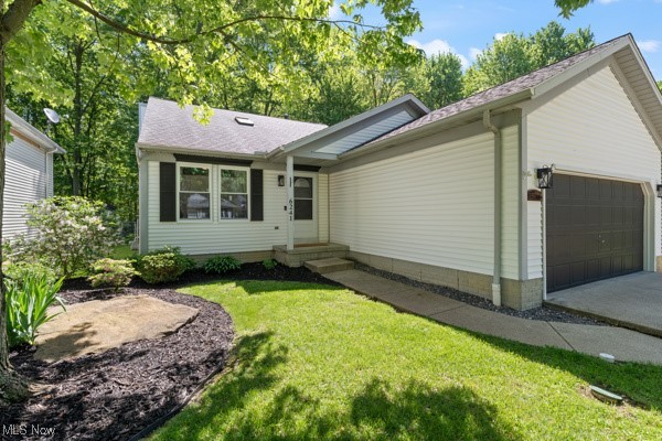 6241 Eastview Avenue, North Ridgeville, Ohio image 2