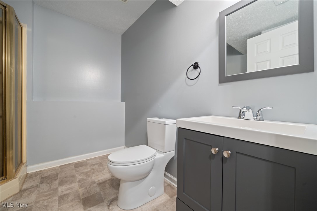 6241 Eastview Avenue, North Ridgeville, Ohio image 35