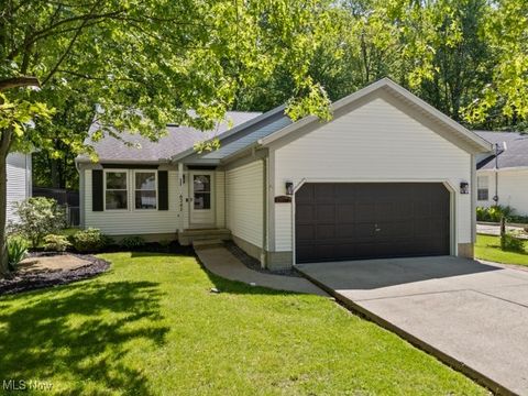 6241 Eastview Avenue, North Ridgeville, OH 44039 - MLS#: 5123672