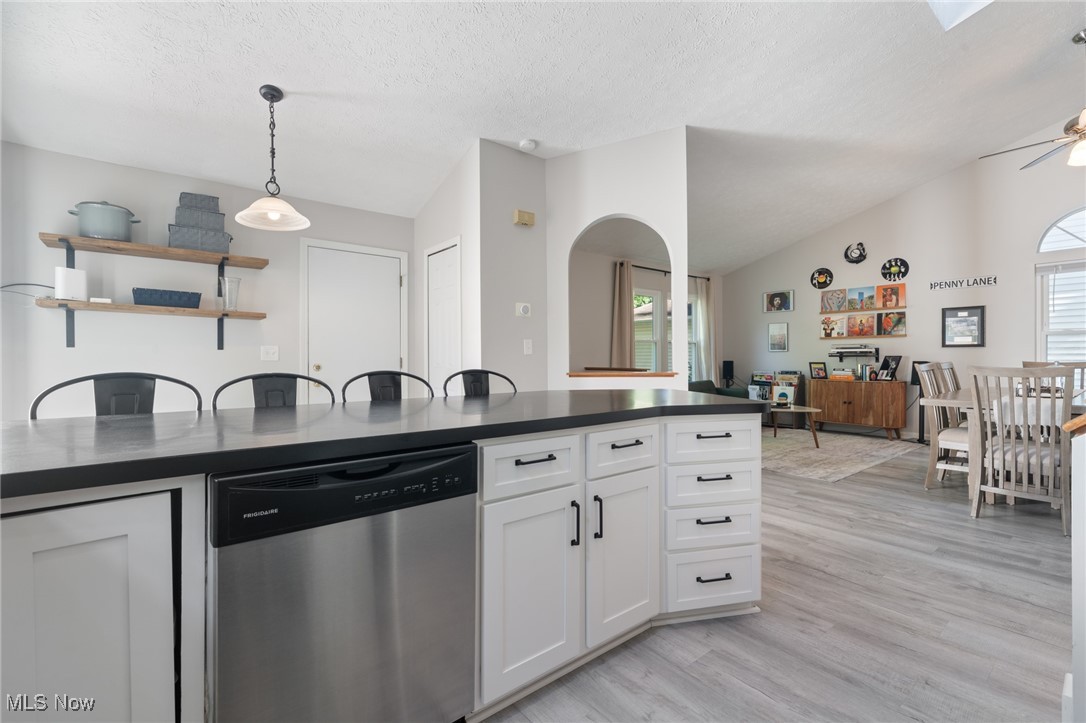 6241 Eastview Avenue, North Ridgeville, Ohio image 16