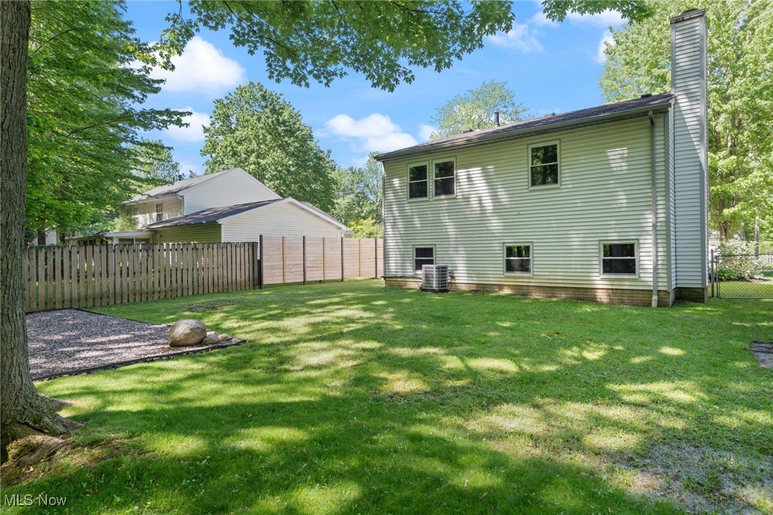 6241 Eastview Avenue, North Ridgeville, Ohio image 43