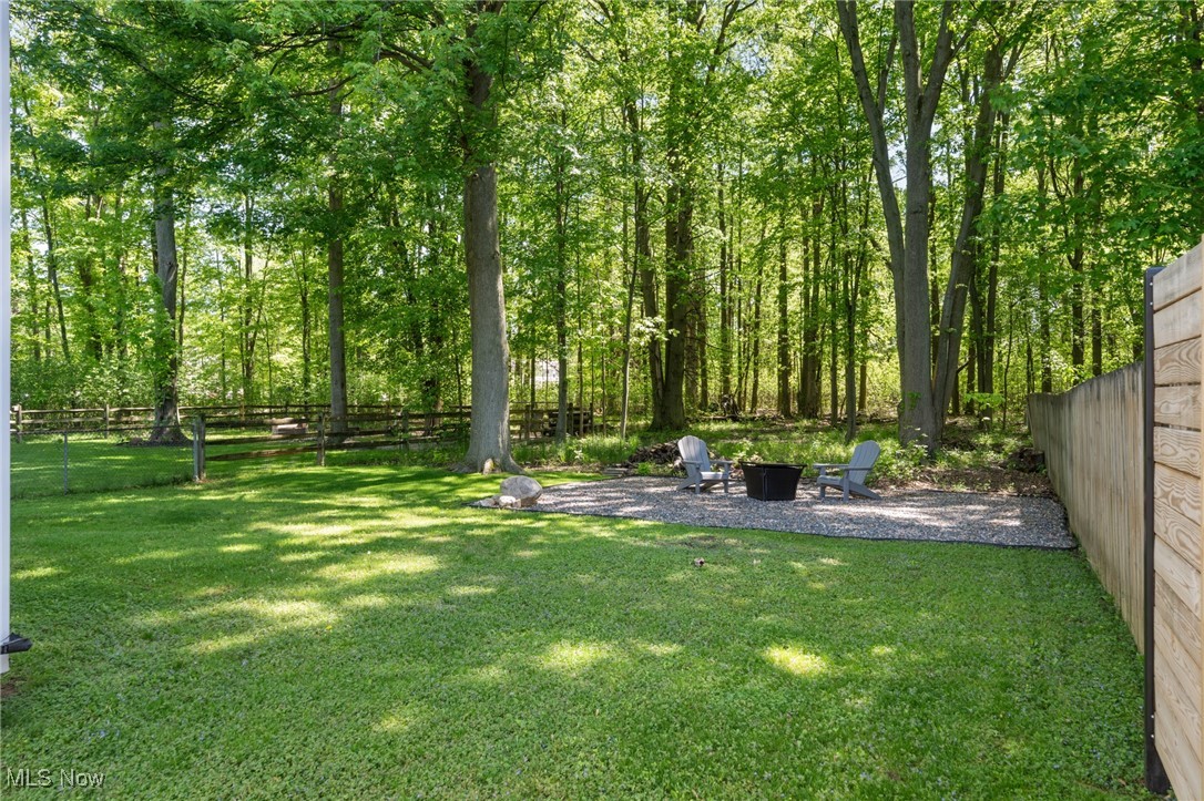 6241 Eastview Avenue, North Ridgeville, Ohio image 47