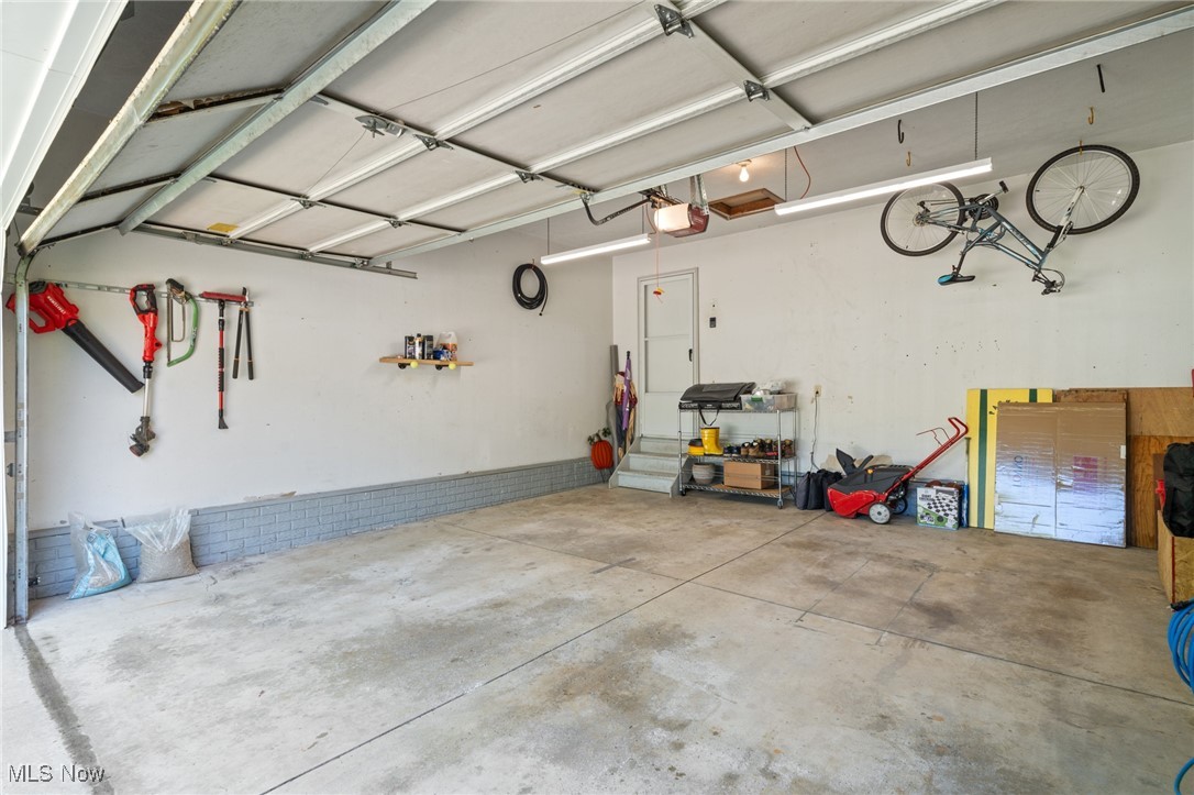 6241 Eastview Avenue, North Ridgeville, Ohio image 42
