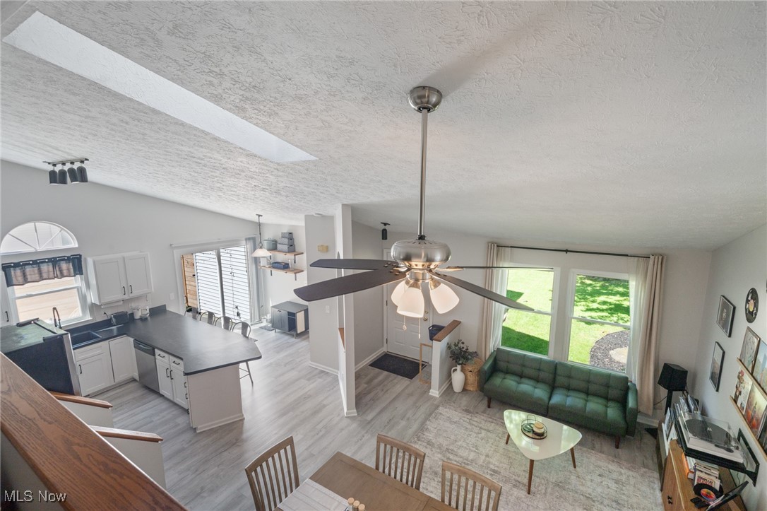 6241 Eastview Avenue, North Ridgeville, Ohio image 29